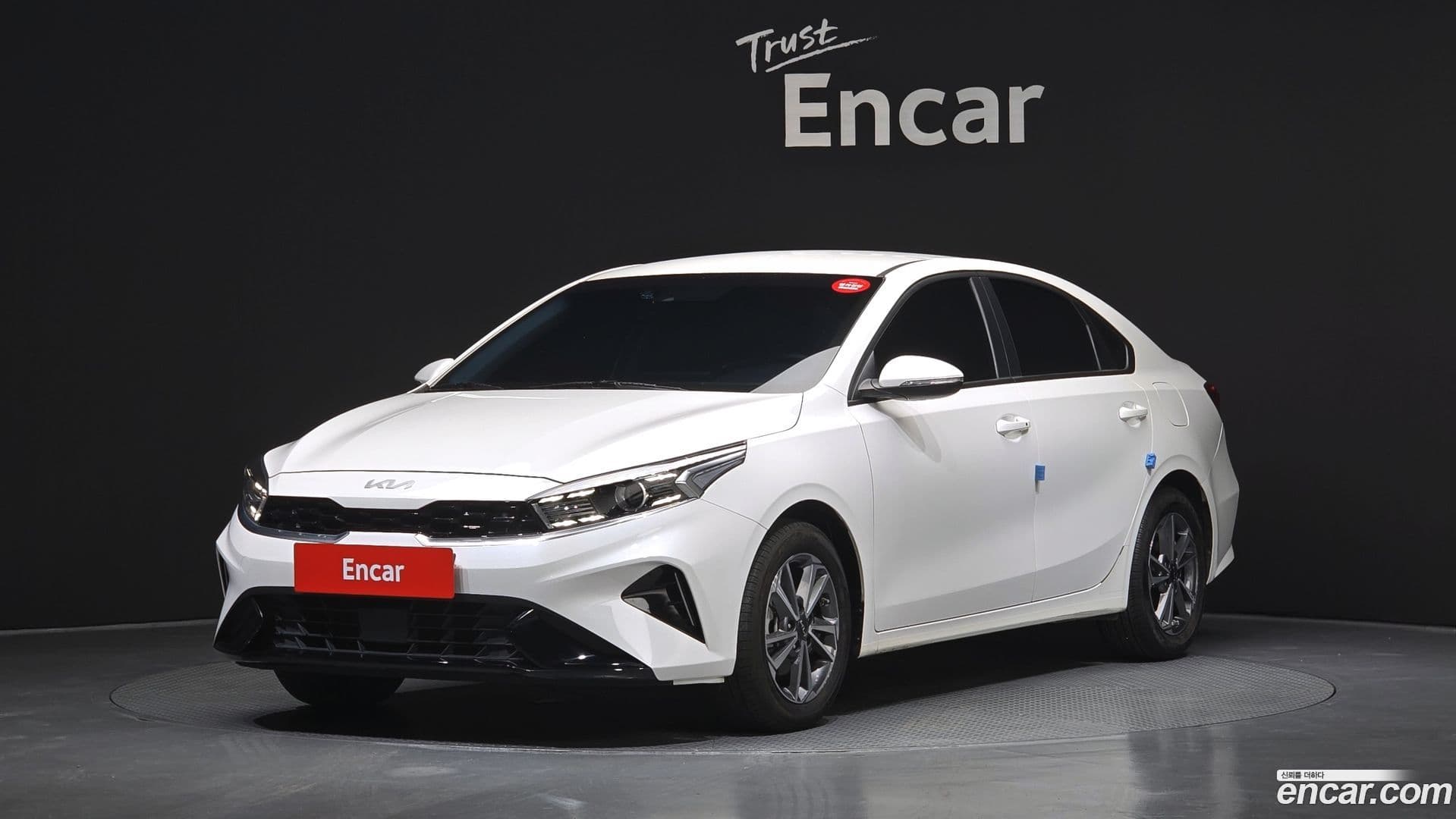 Main__Slider__Photo:K3 Kia 2023.5-0