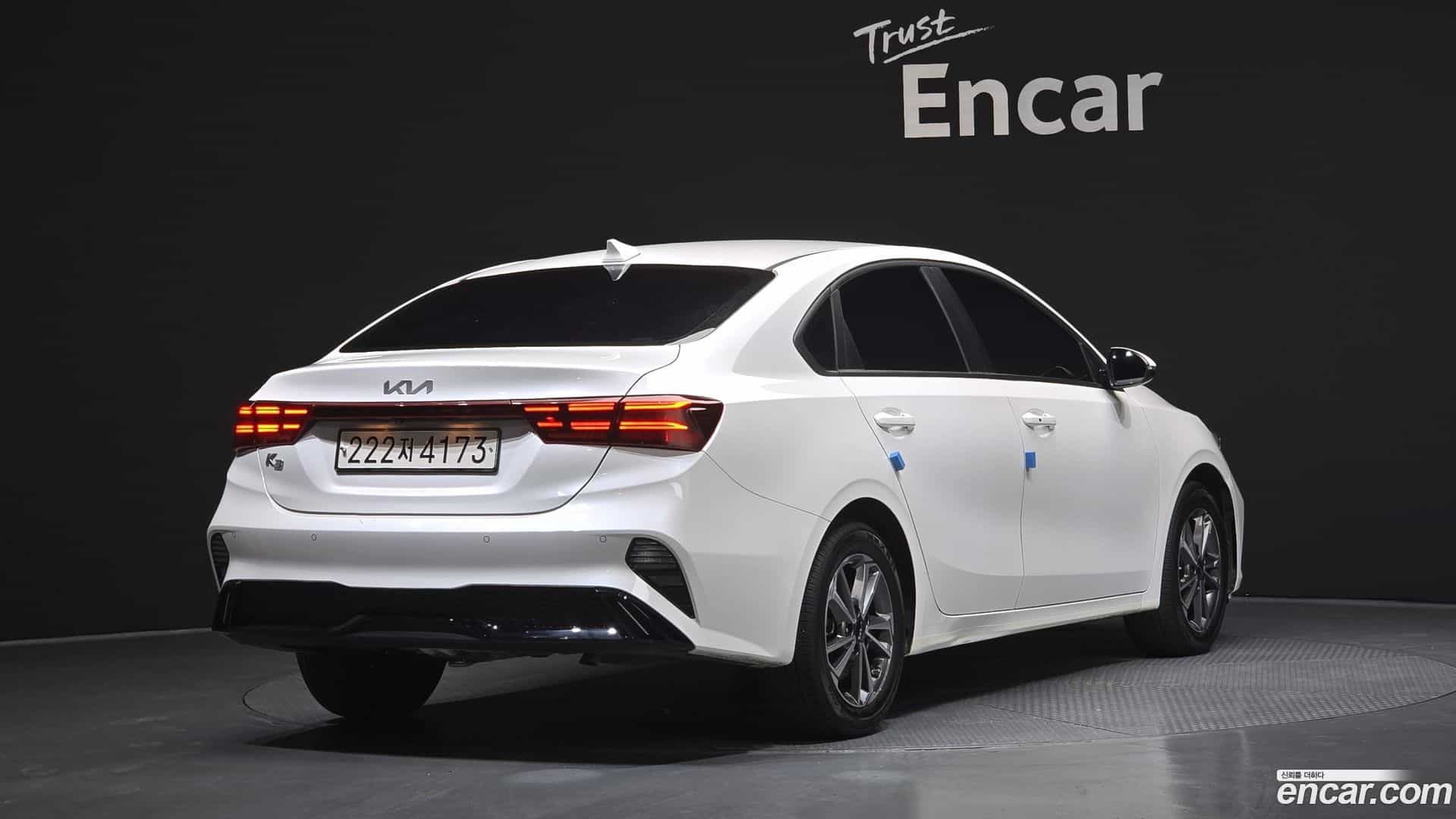 K3 Kia 2023.5-OUTER-002