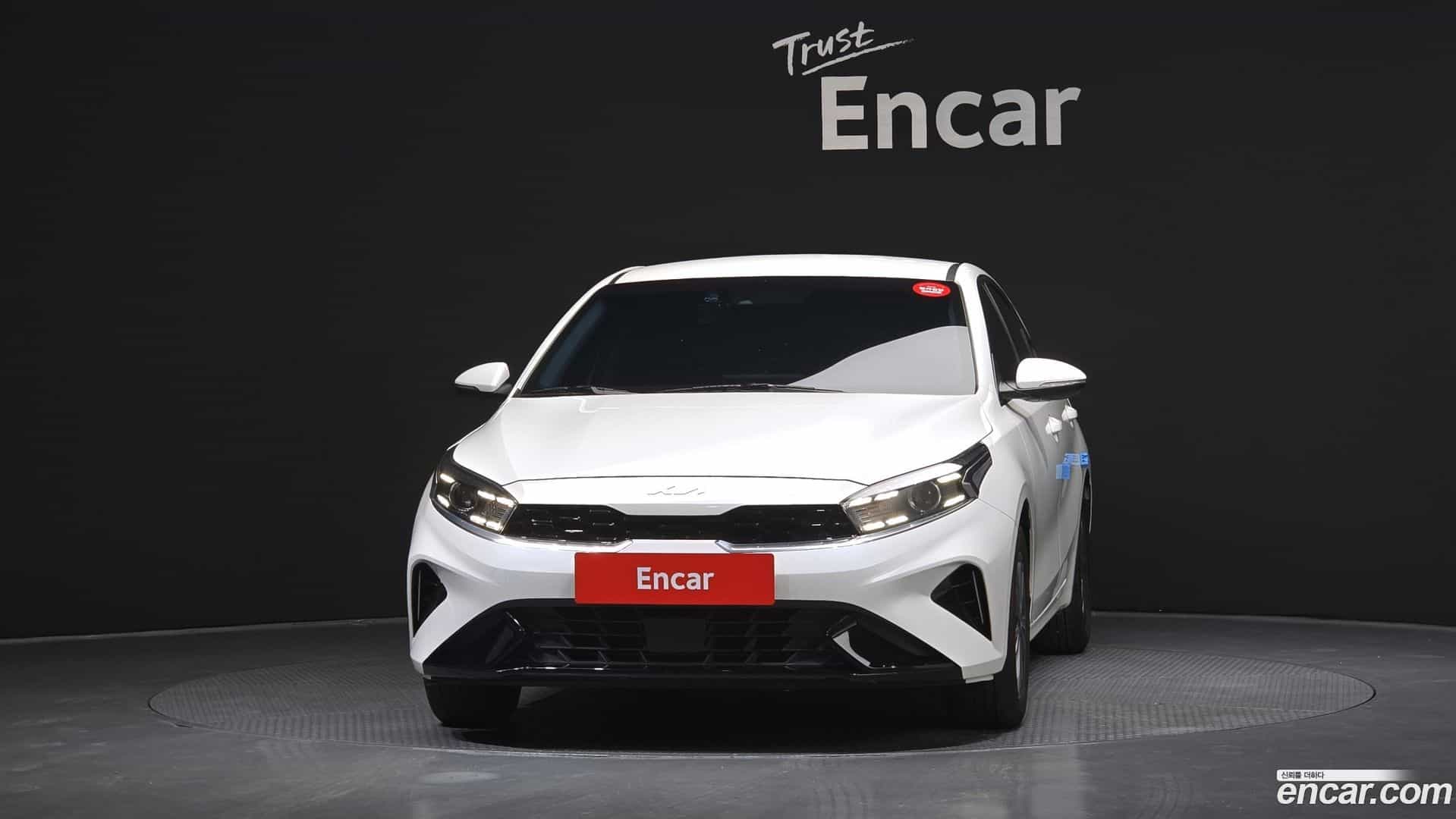 K3 Kia 2023.5-OUTER-003