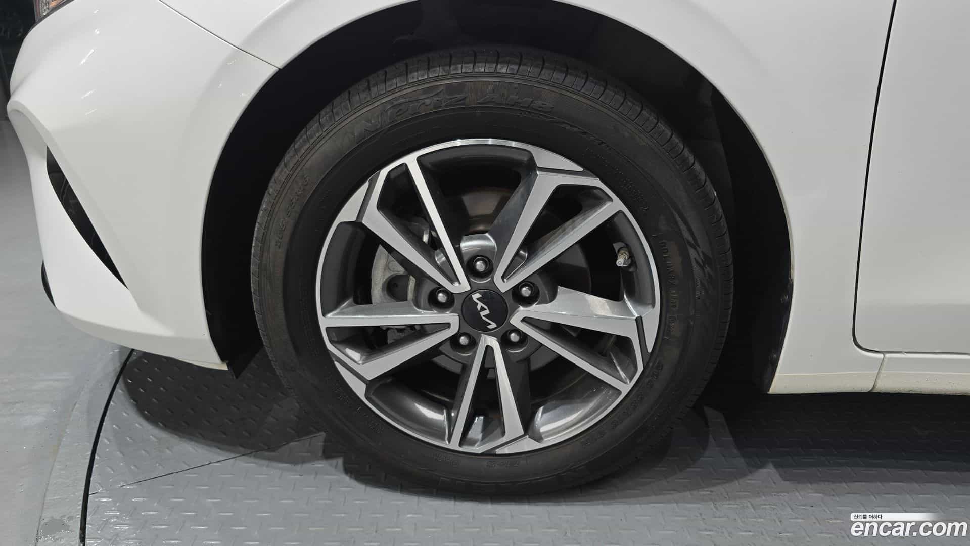 K3 Kia 2023.5-OUTER-005