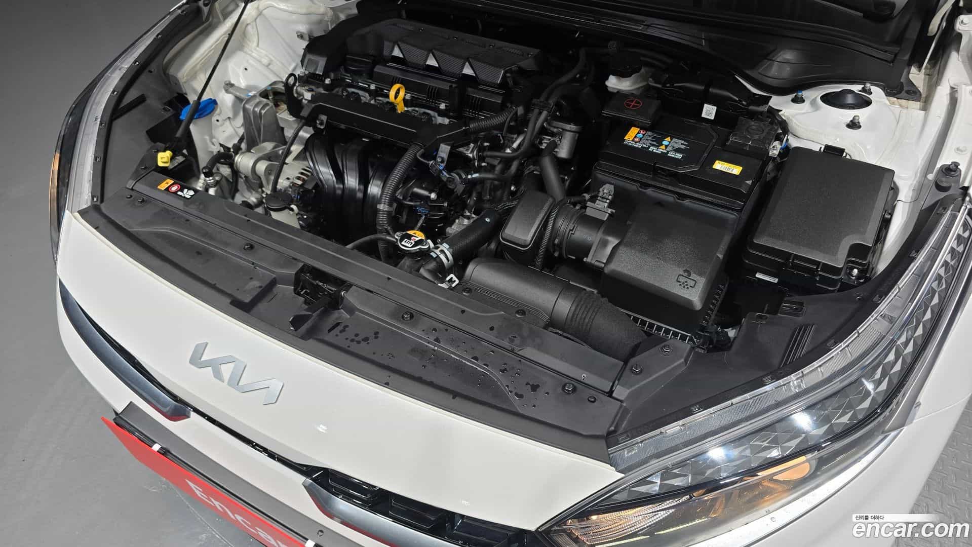 K3 Kia 2023.5-OUTER-006