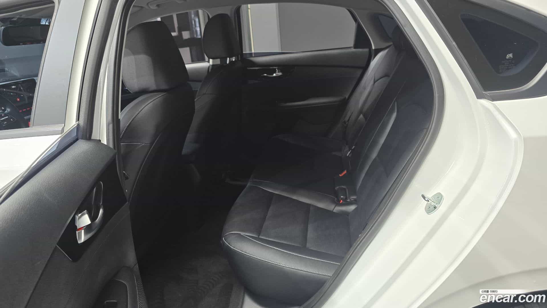 K3 Kia 2023.5-OPTION-015