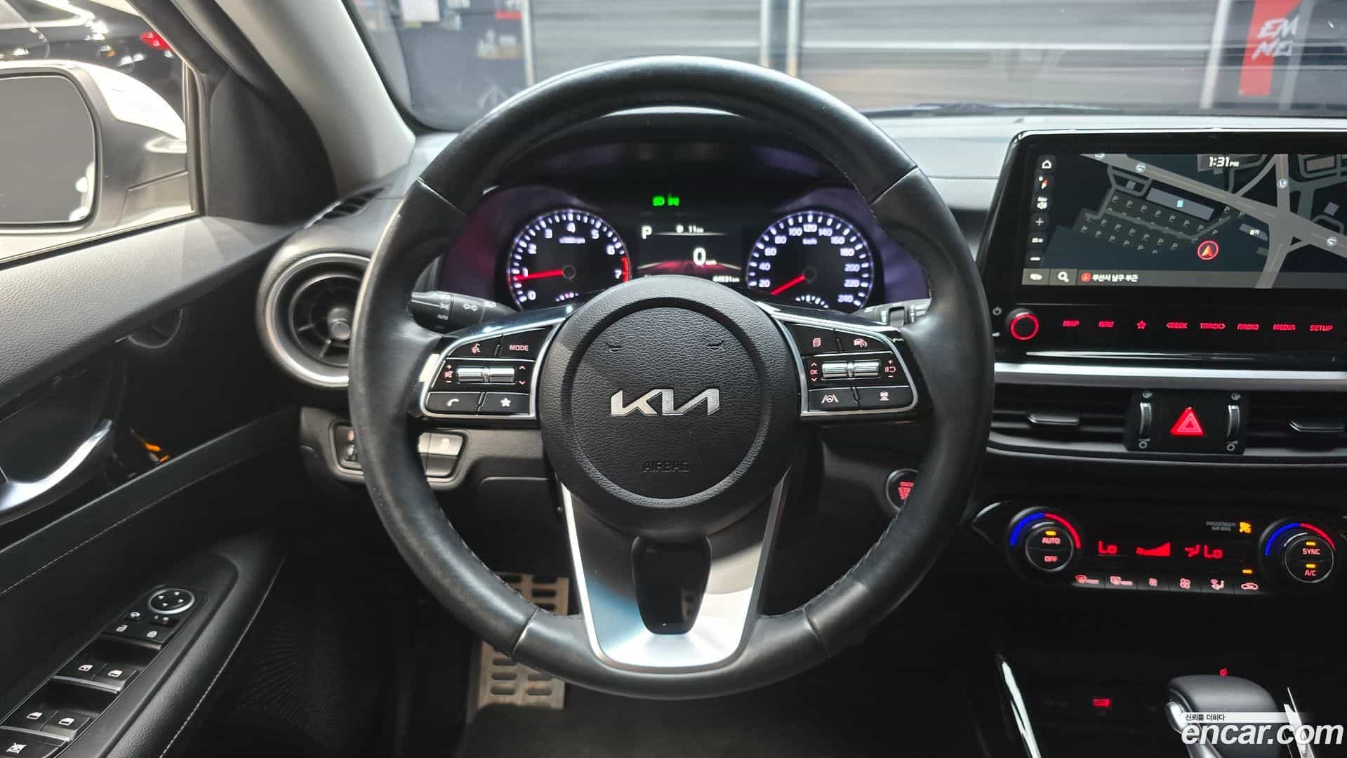 K3 Kia 2023.5-OPTION-017