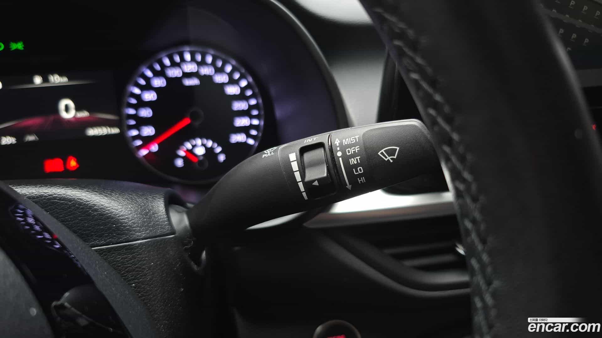 K3 Kia 2023.5-OPTION-020