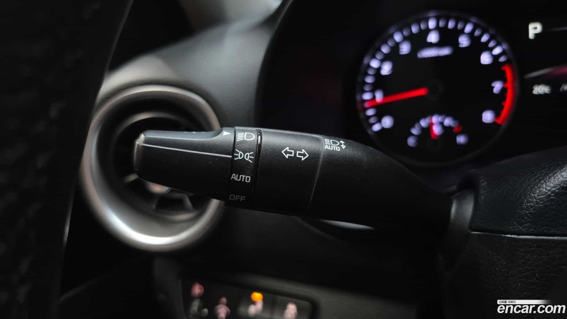 K3 Kia 2023.5-OPTION-021