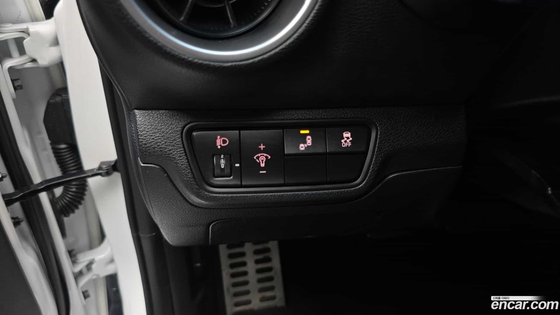 K3 Kia 2023.5-OPTION-022