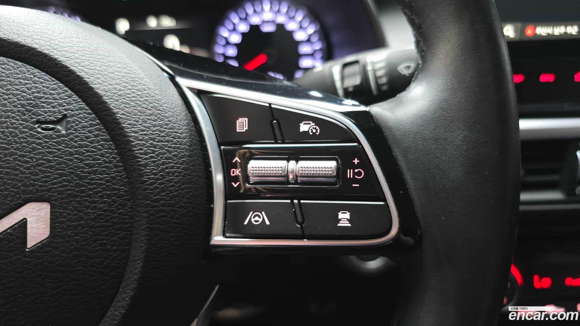 K3 Kia 2023.5-OPTION-023