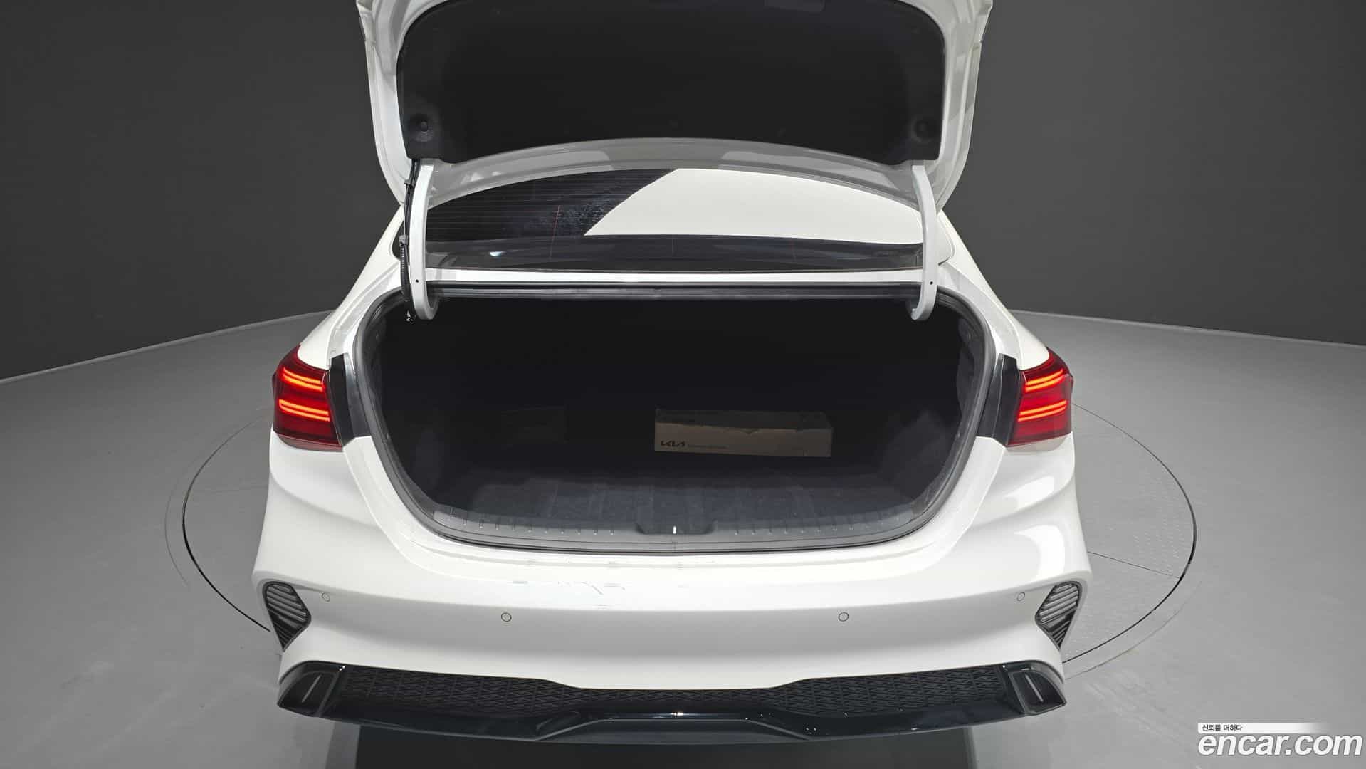 K3 Kia 2023.5-OPTION-024