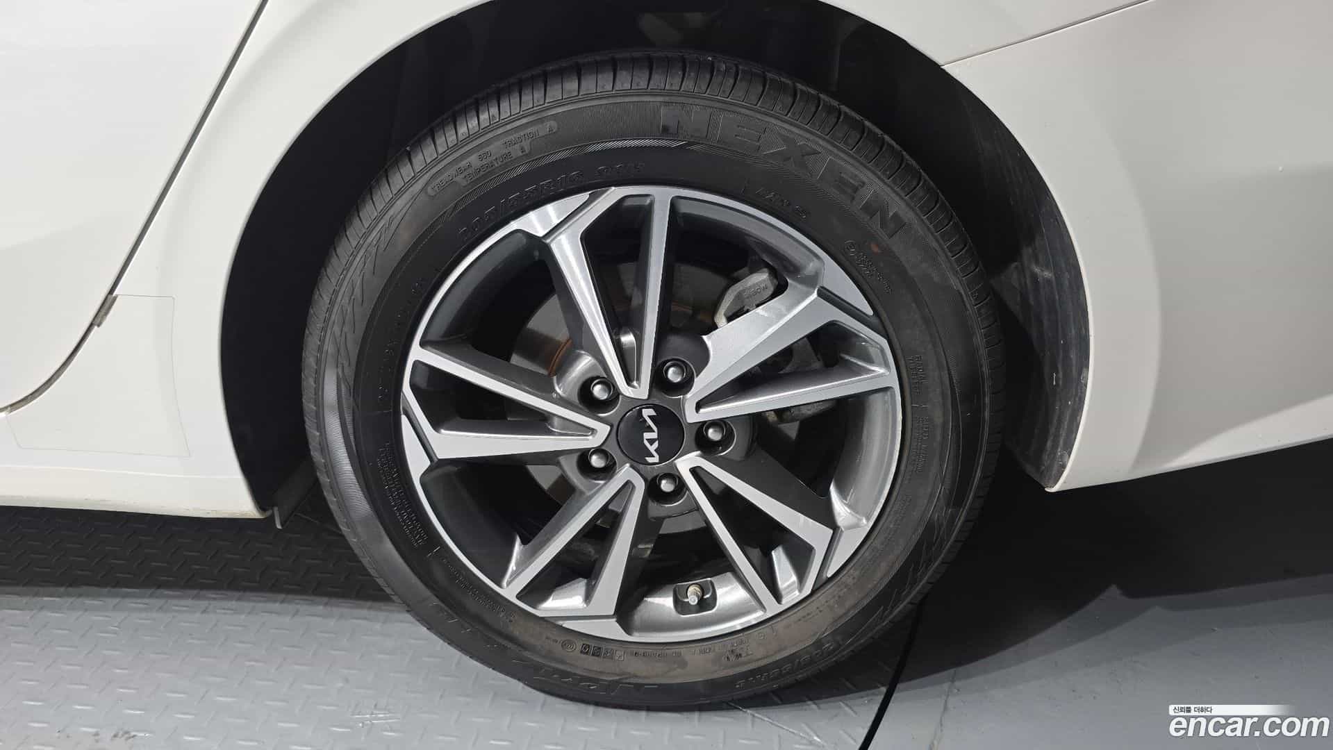 K3 Kia 2023.5-OUTER-031