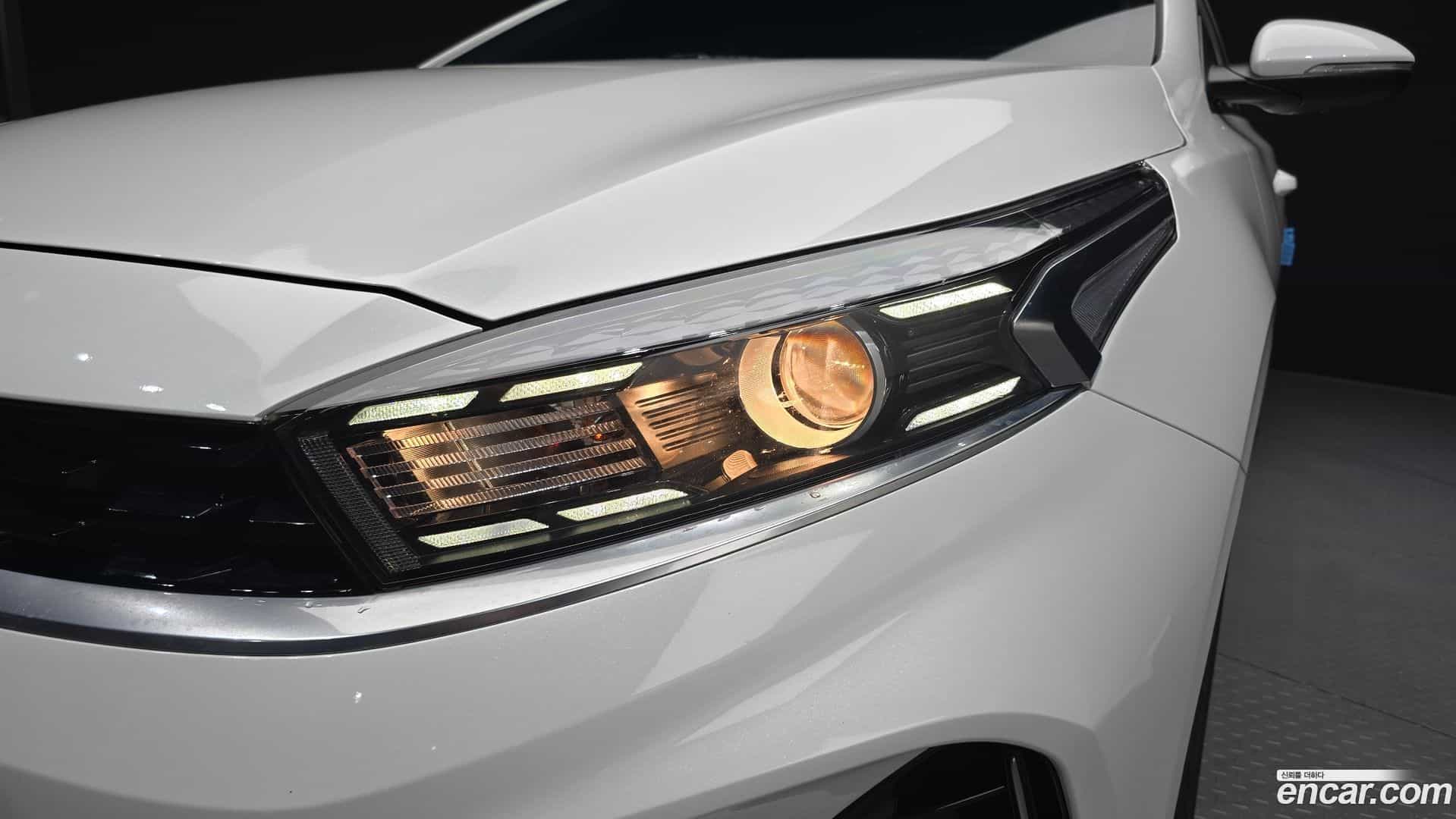 K3 Kia 2023.5-OUTER-032
