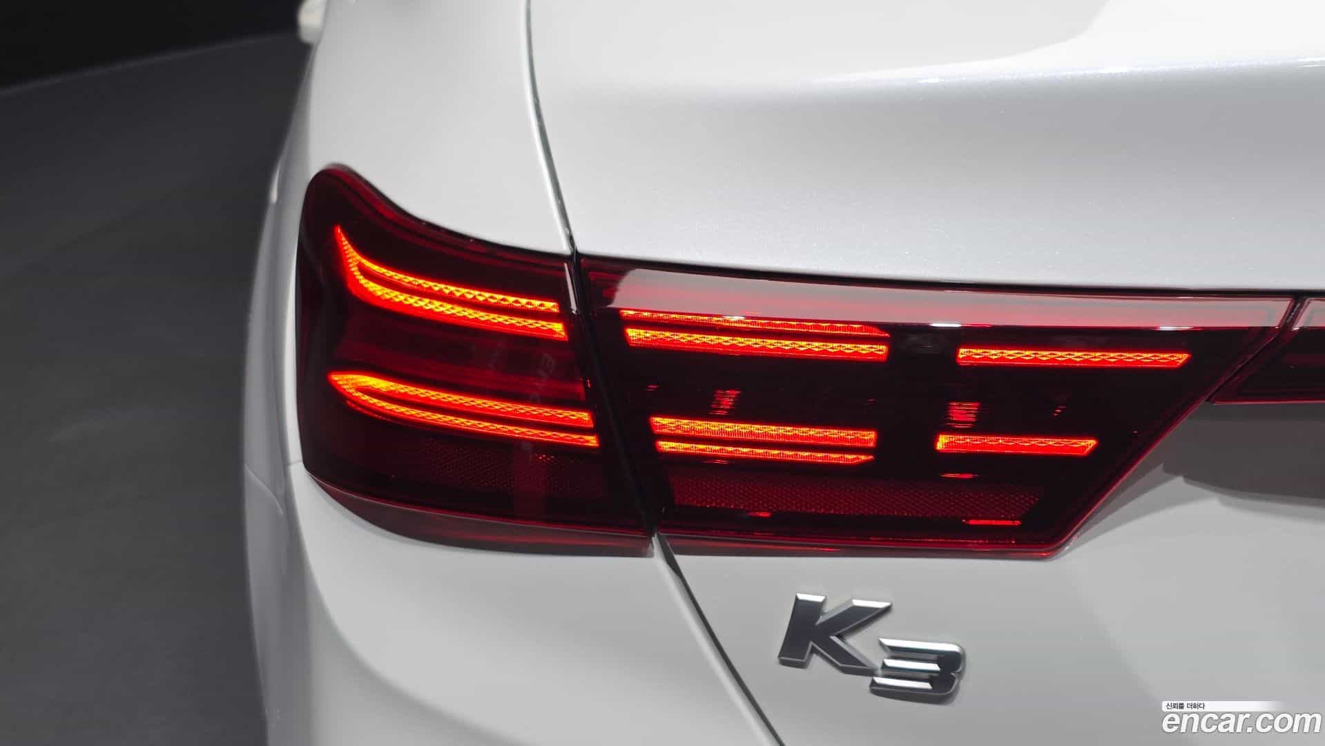 K3 Kia 2023.5-OUTER-033