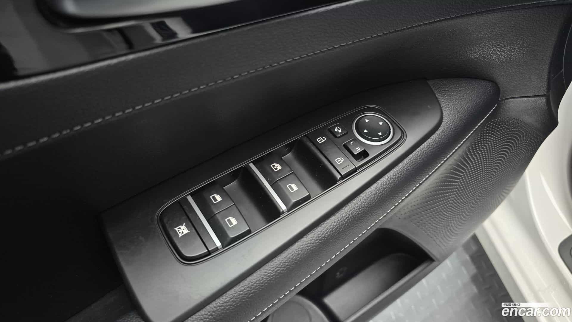 K3 Kia 2023.5-OPTION-040