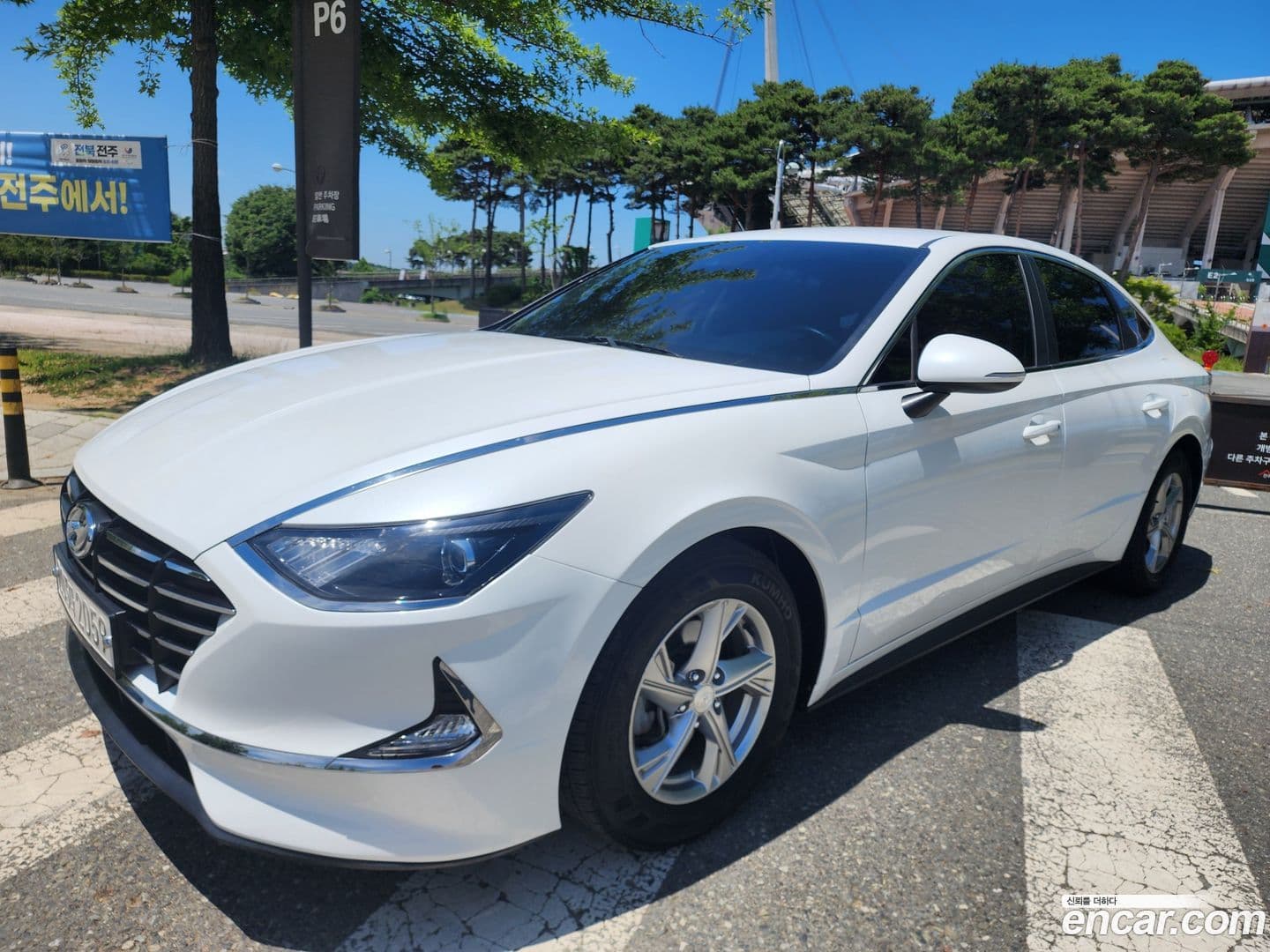 Main__Slider__Photo:Sonata Hyundai 2019.11-0