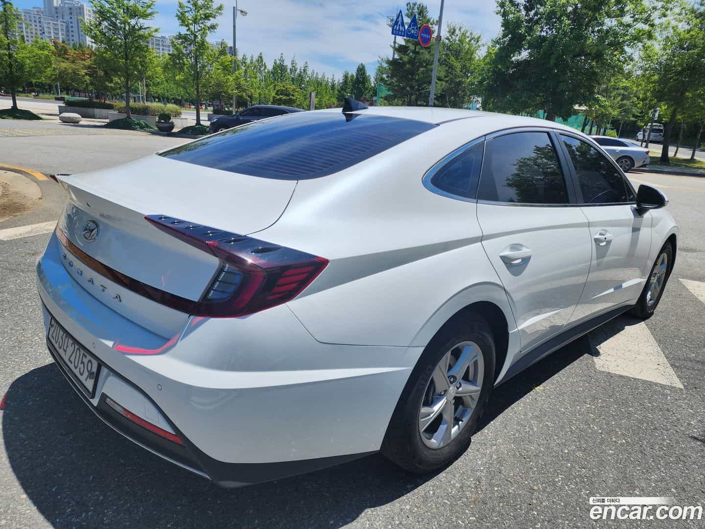 Sonata Hyundai 2019.11-OUTER-002