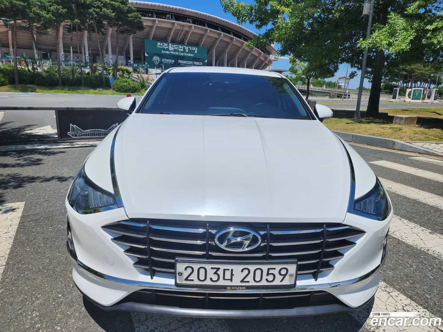 Sonata Hyundai 2019.11-OUTER-003