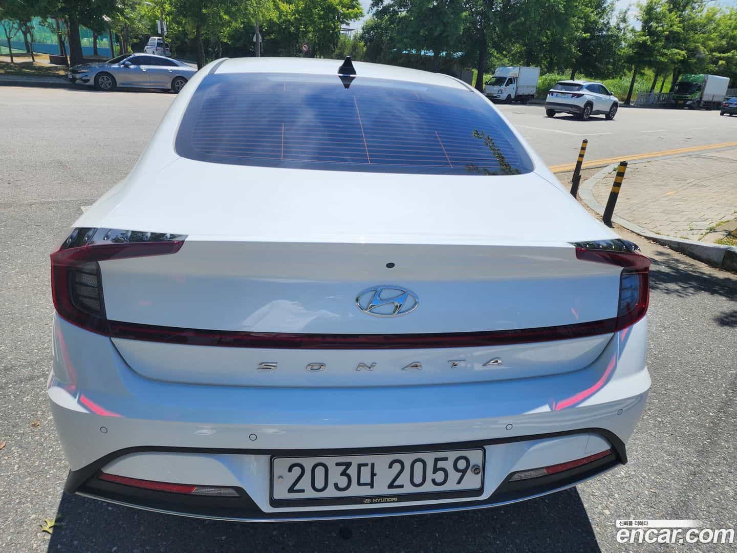 Sonata Hyundai 2019.11-OUTER-004