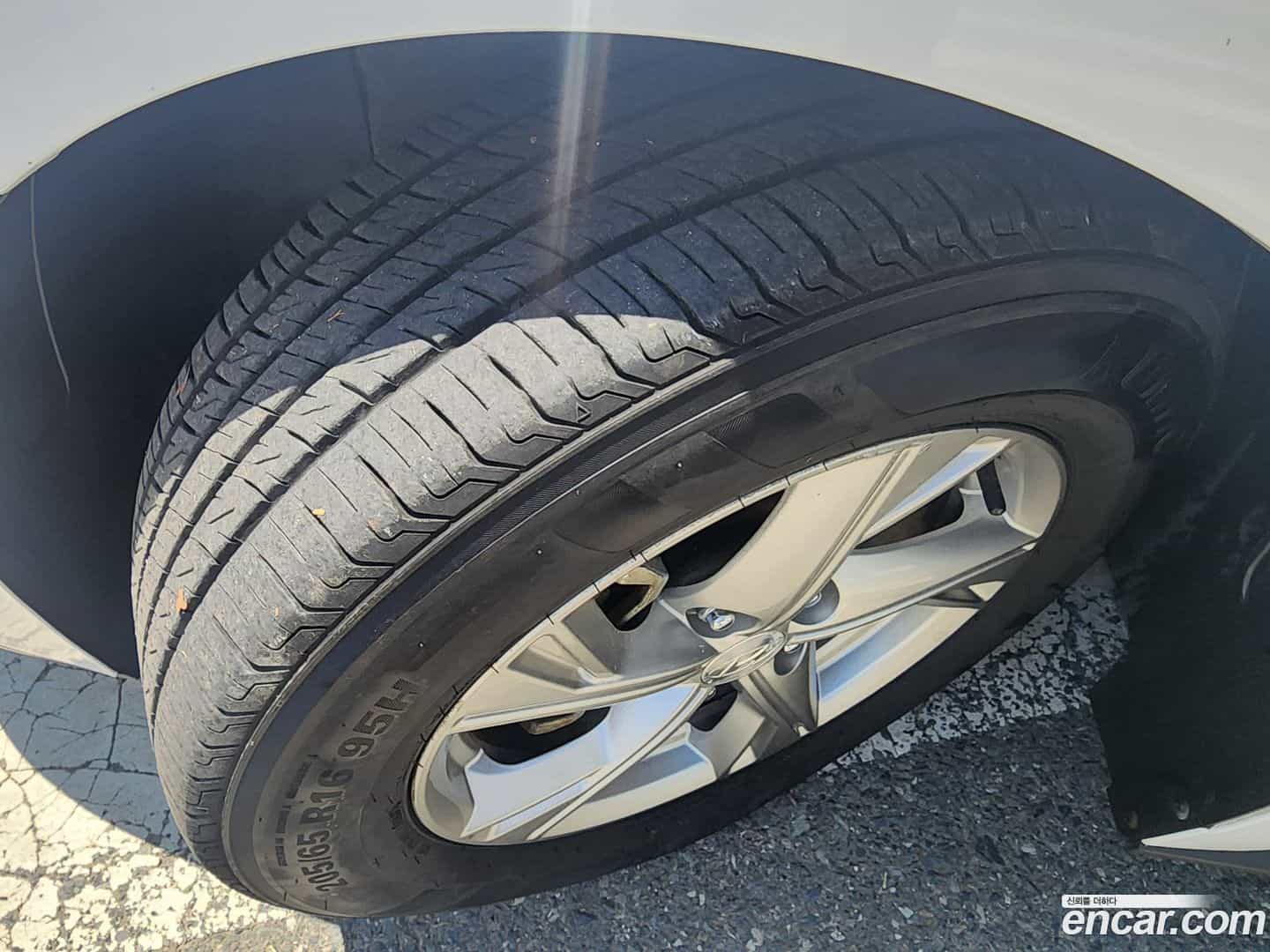 Sonata Hyundai 2019.11-OUTER-005