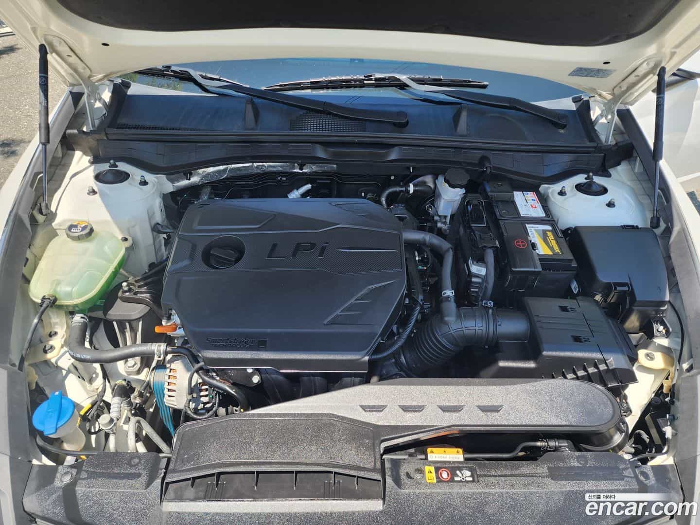 Sonata Hyundai 2019.11-OUTER-006
