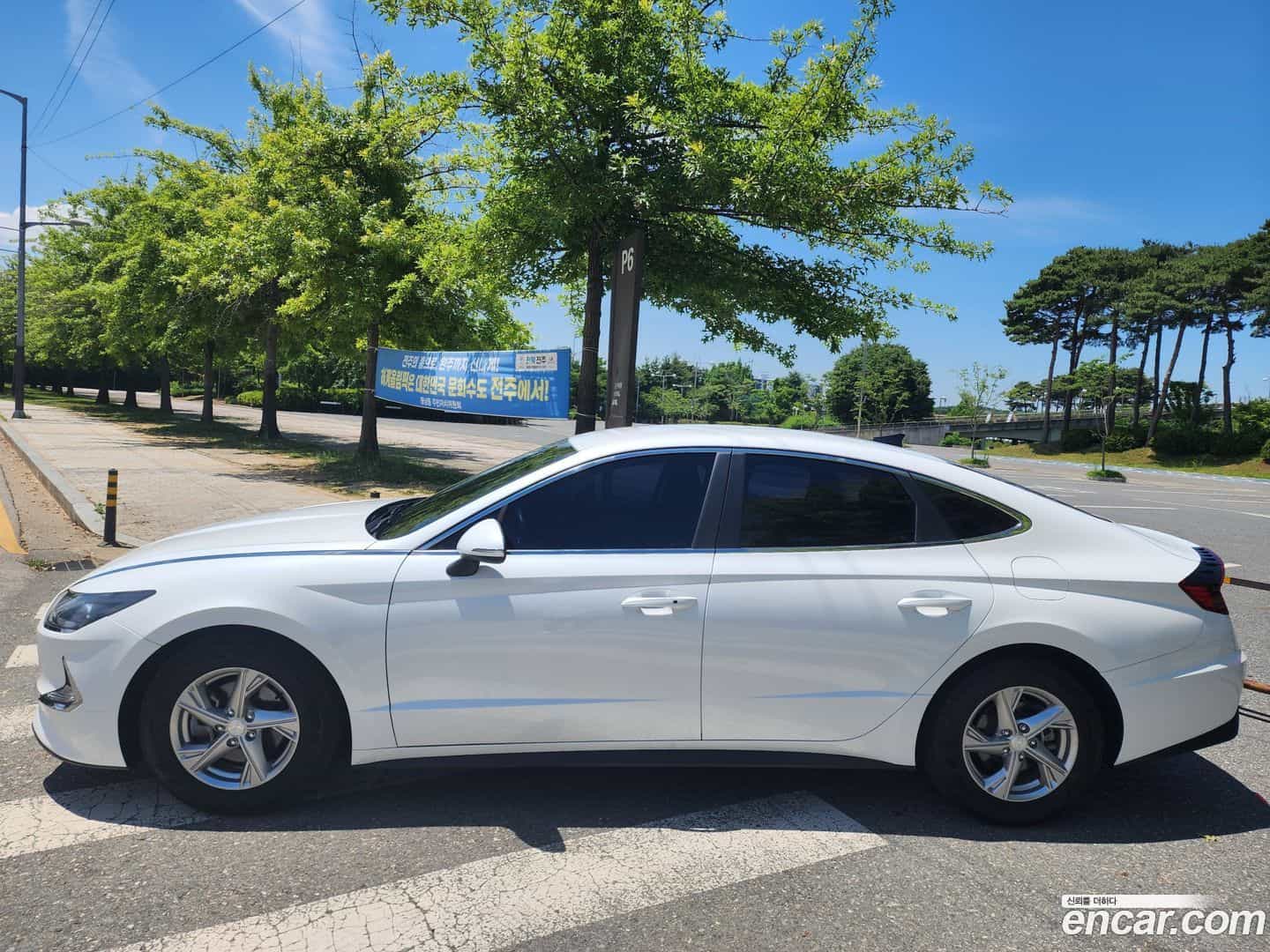 Sonata Hyundai 2019.11-OPTION-015