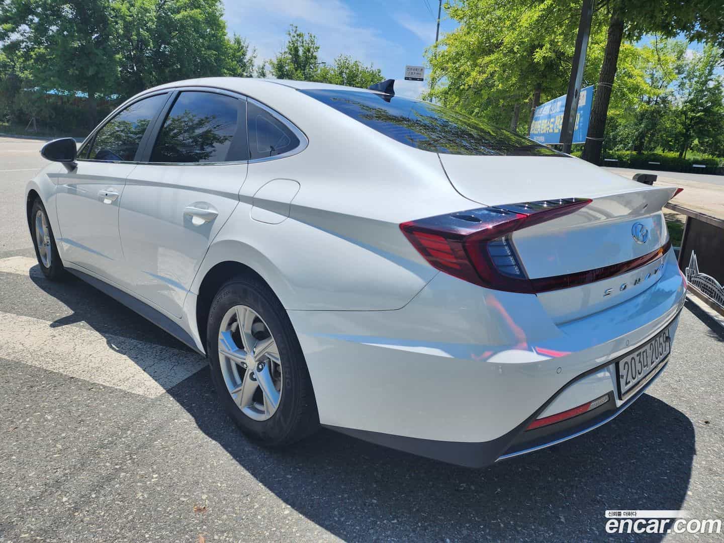 Sonata Hyundai 2019.11-OPTION-016