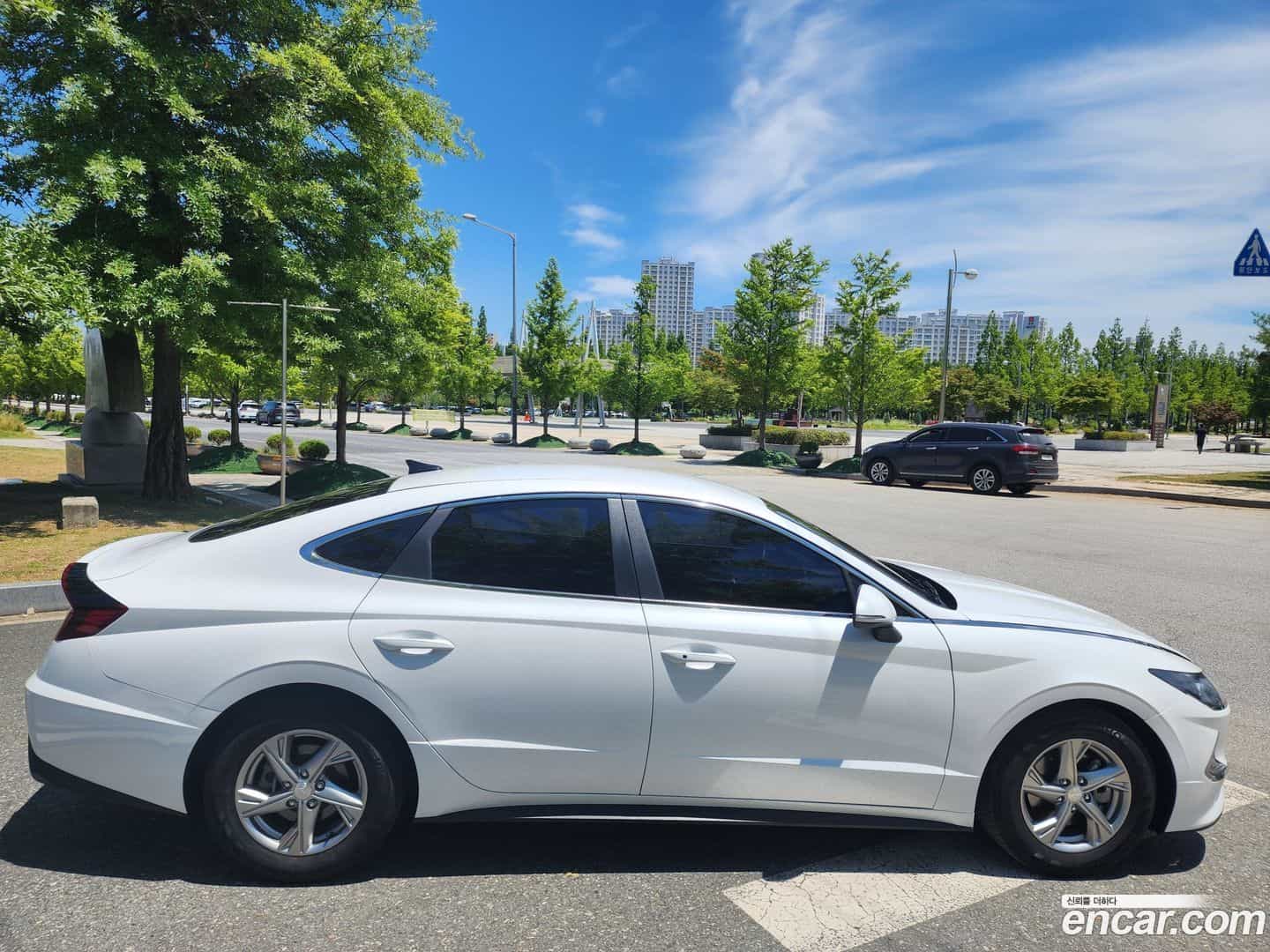 Sonata Hyundai 2019.11-OPTION-017