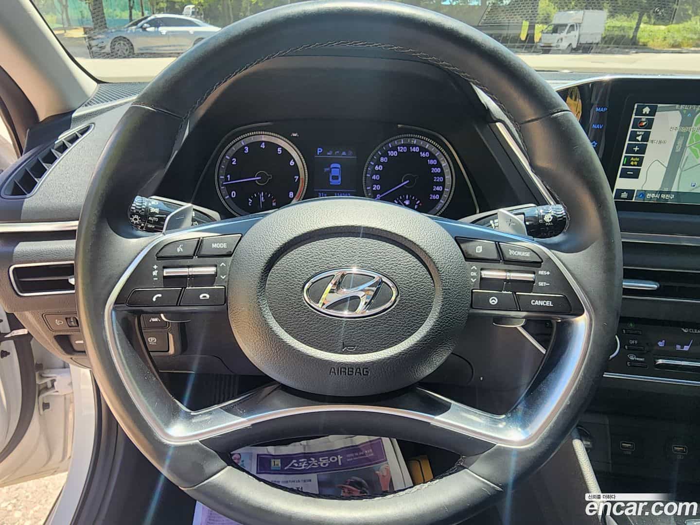 Sonata Hyundai 2019.11-OPTION-022