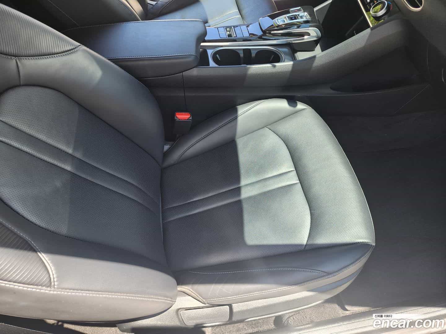 Sonata Hyundai 2019.11-OPTION-023