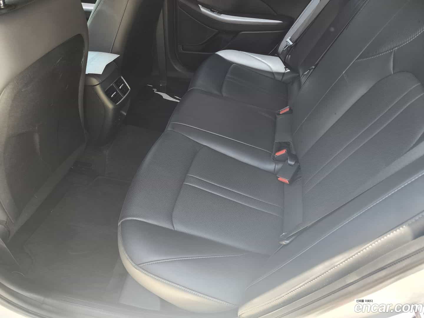 Sonata Hyundai 2019.11-OPTION-024