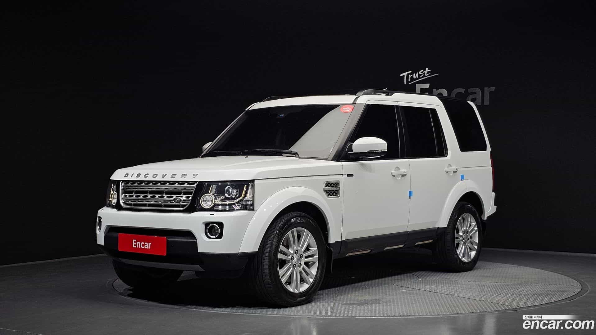 Discovery Land Rover 2016.11-OUTER-001
