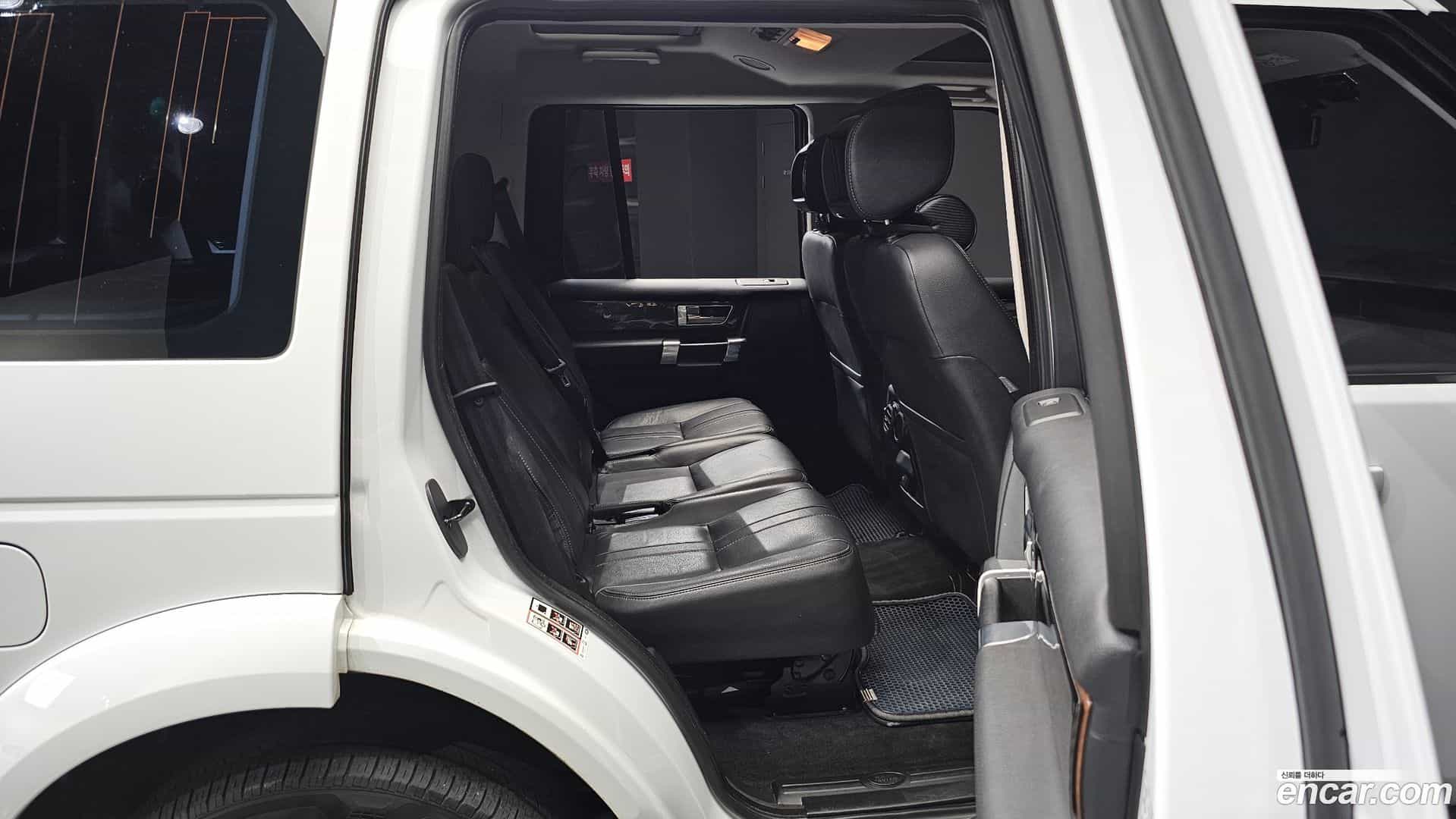 Discovery Land Rover 2016.11-OPTION-015