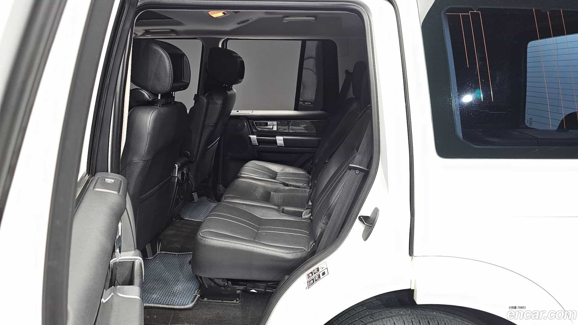 Discovery Land Rover 2016.11-OPTION-016