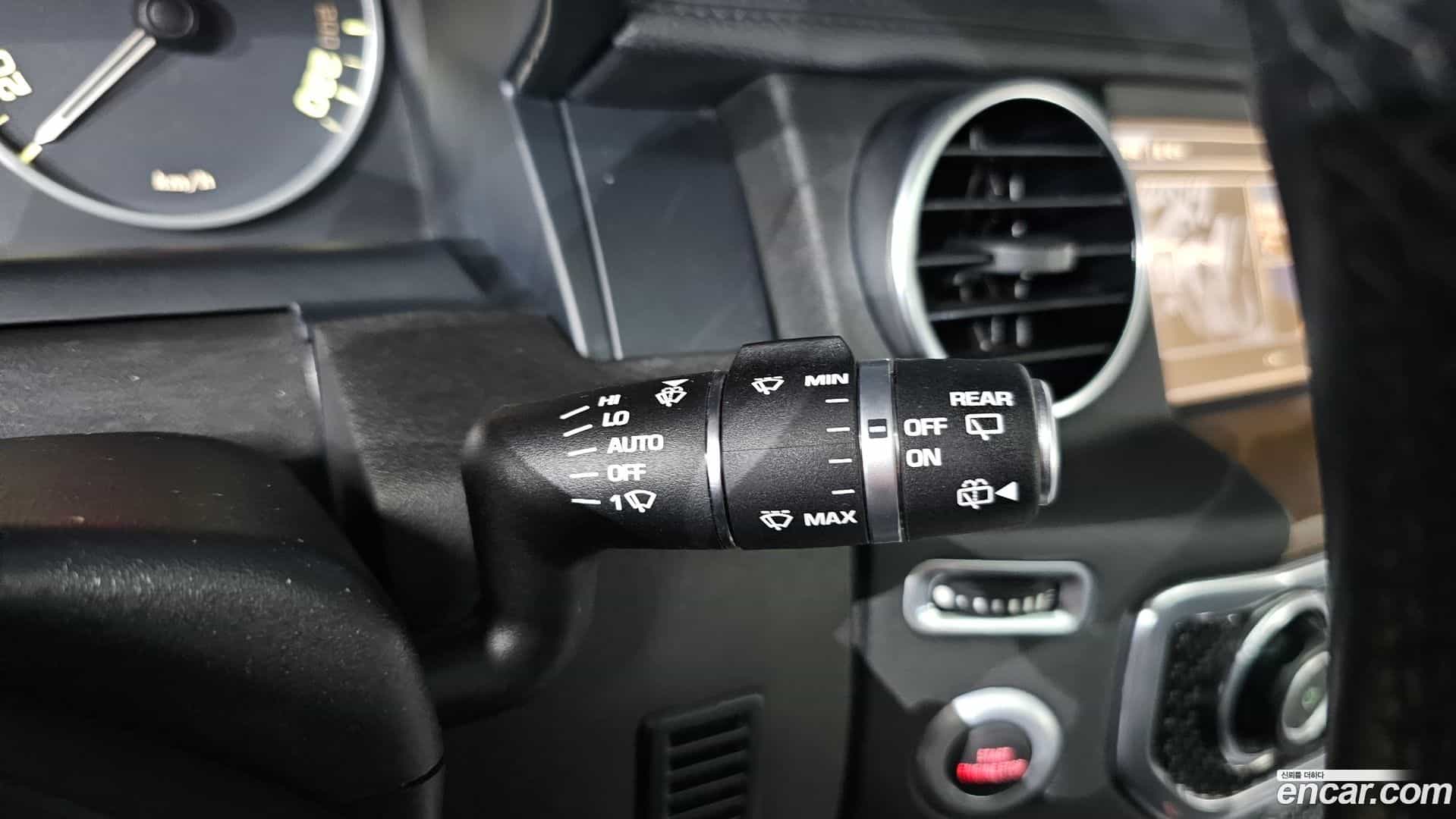 Discovery Land Rover 2016.11-OPTION-020