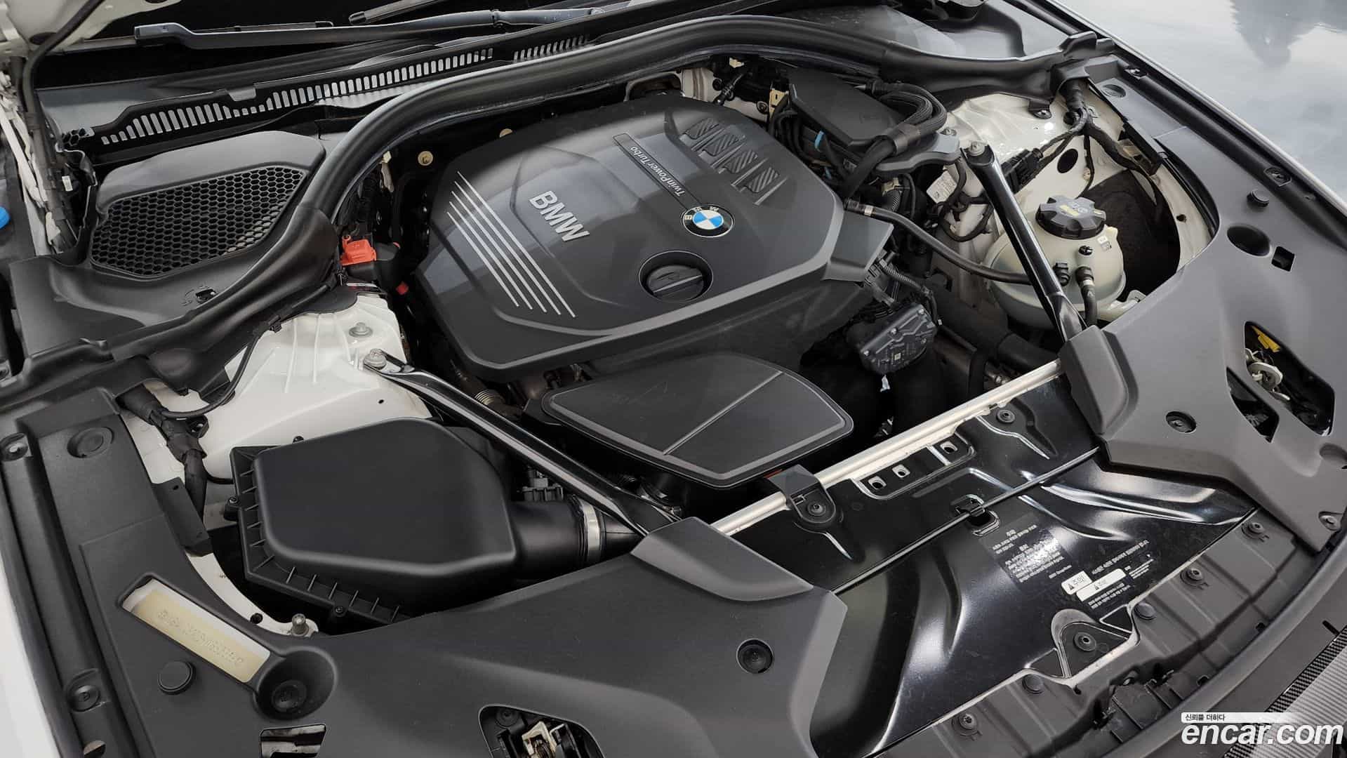 5-Series BMW 2017.7-OUTER-006