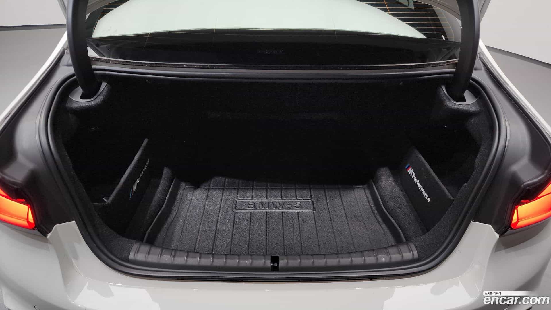 5-Series BMW 2017.7-OPTION-022