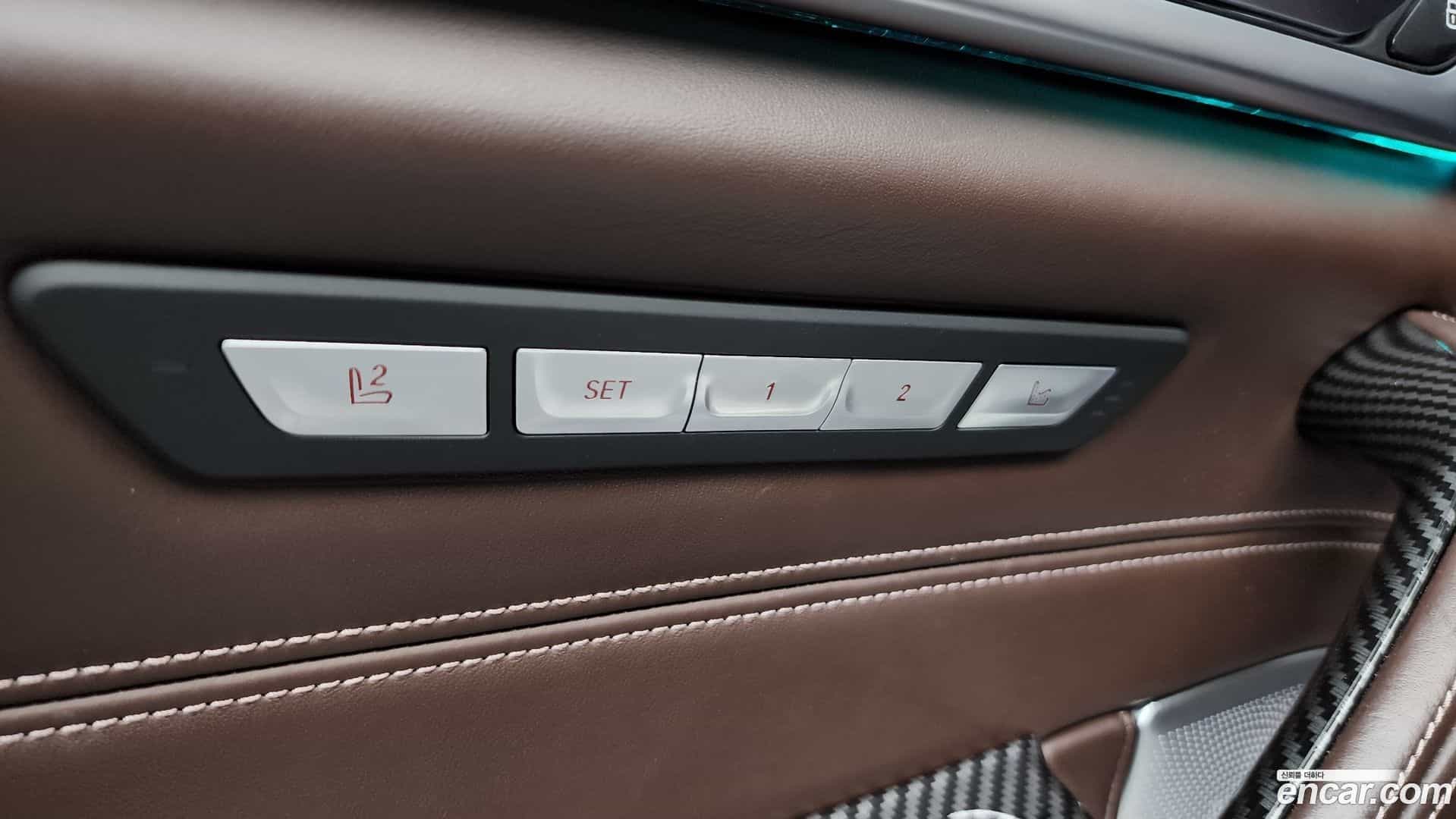 5-Series BMW 2017.7-OPTION-042