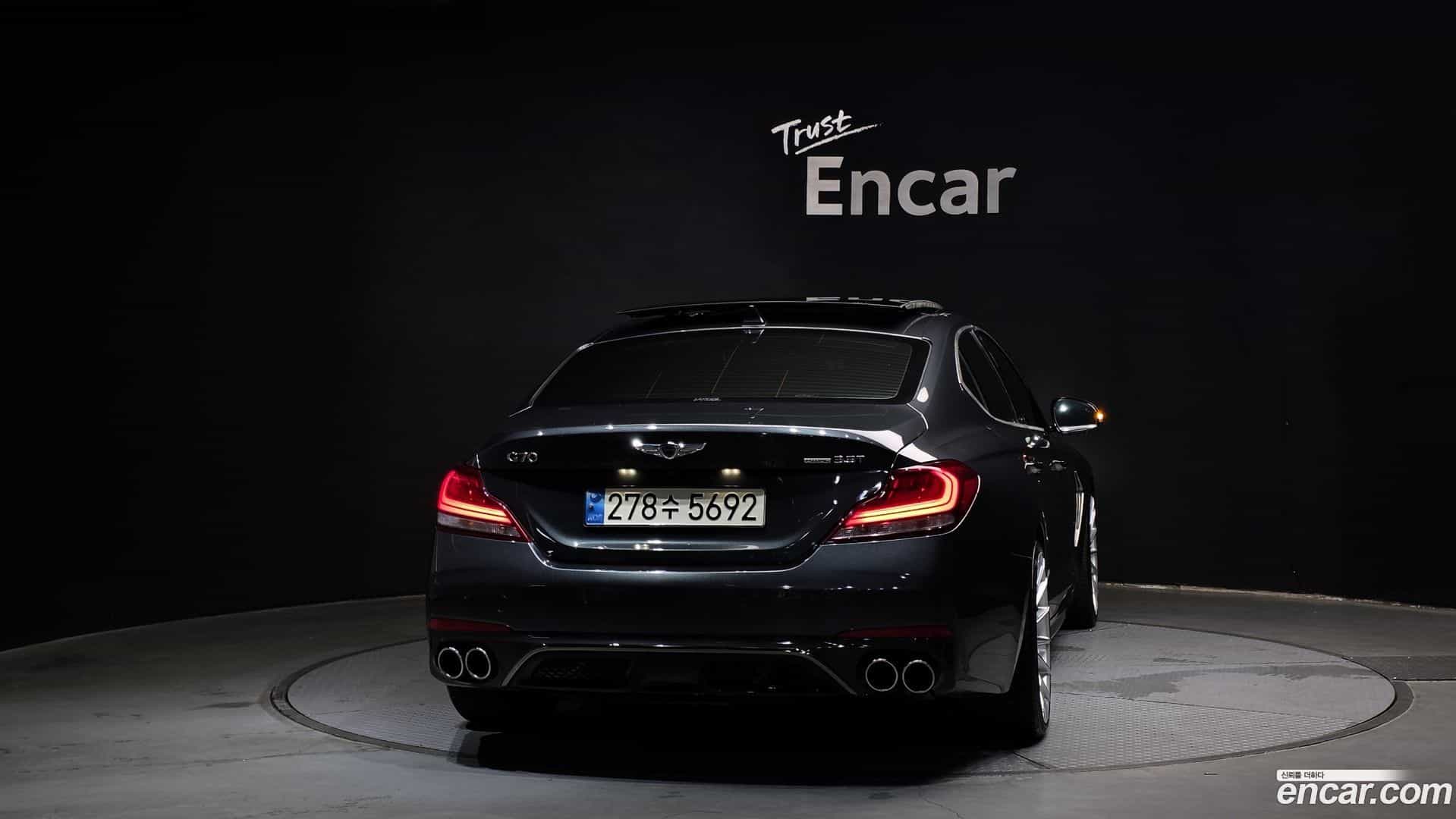G70 Genesis 2018.8-OUTER-004