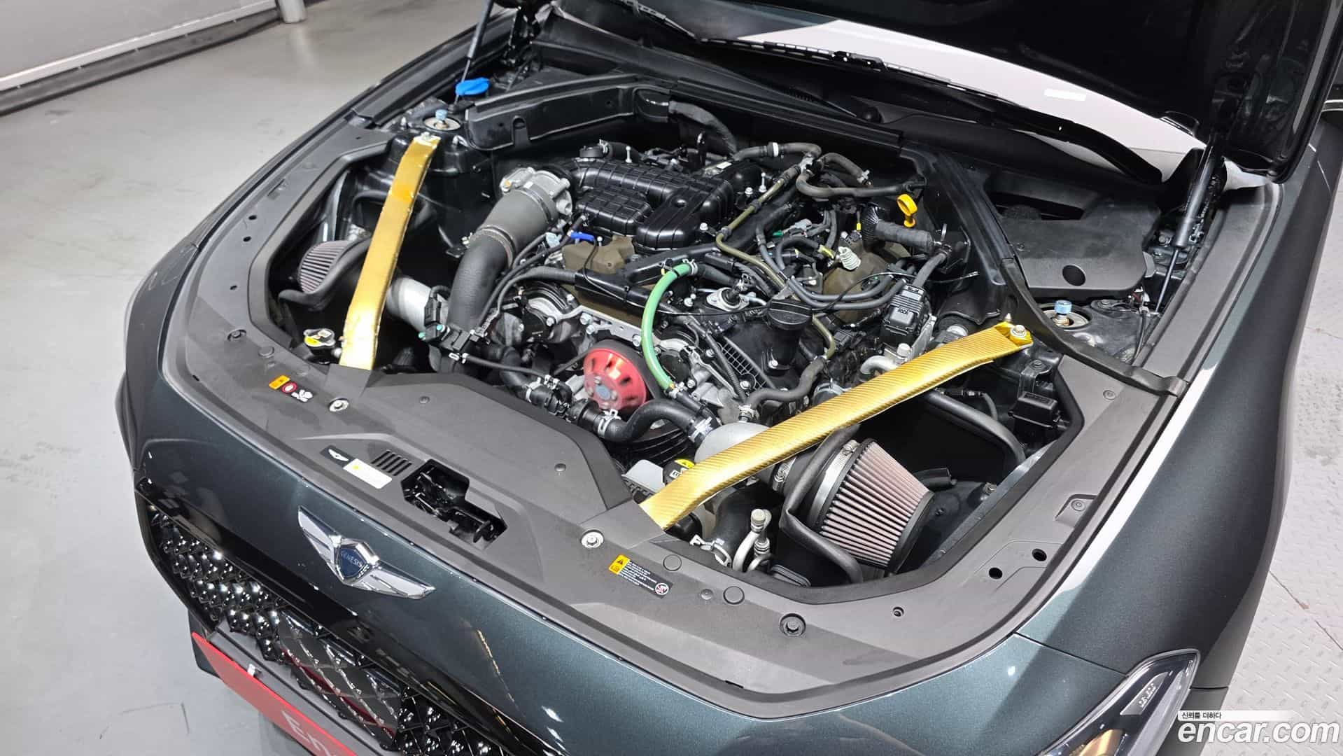 G70 Genesis 2018.8-OUTER-006