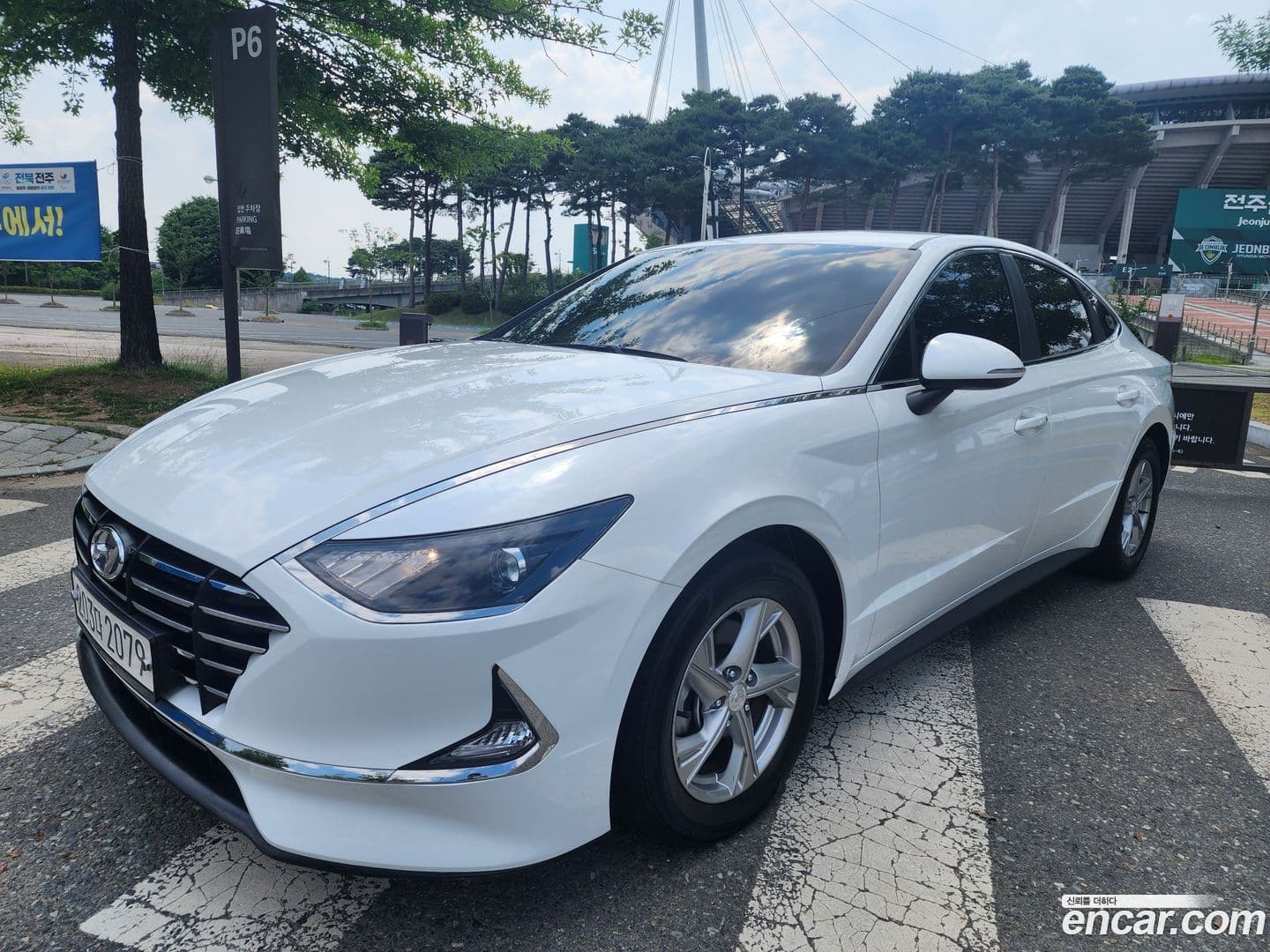 Main__Slider__Photo:Sonata Hyundai 2019.11-0