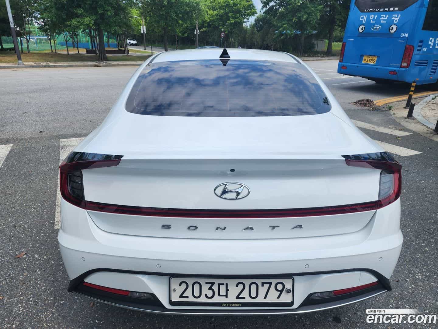 Sonata Hyundai 2019.11-OUTER-004