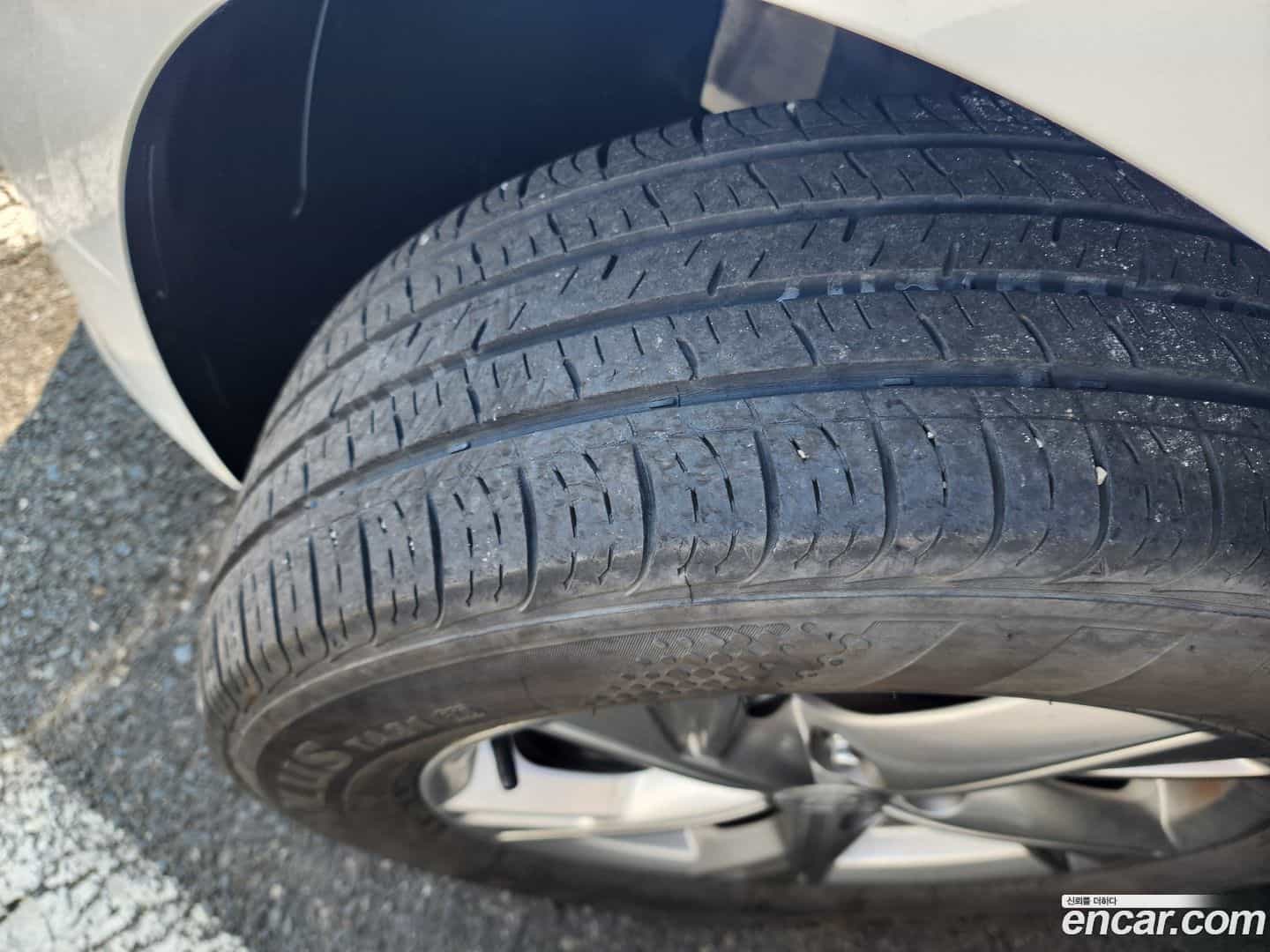 Sonata Hyundai 2019.11-OUTER-005