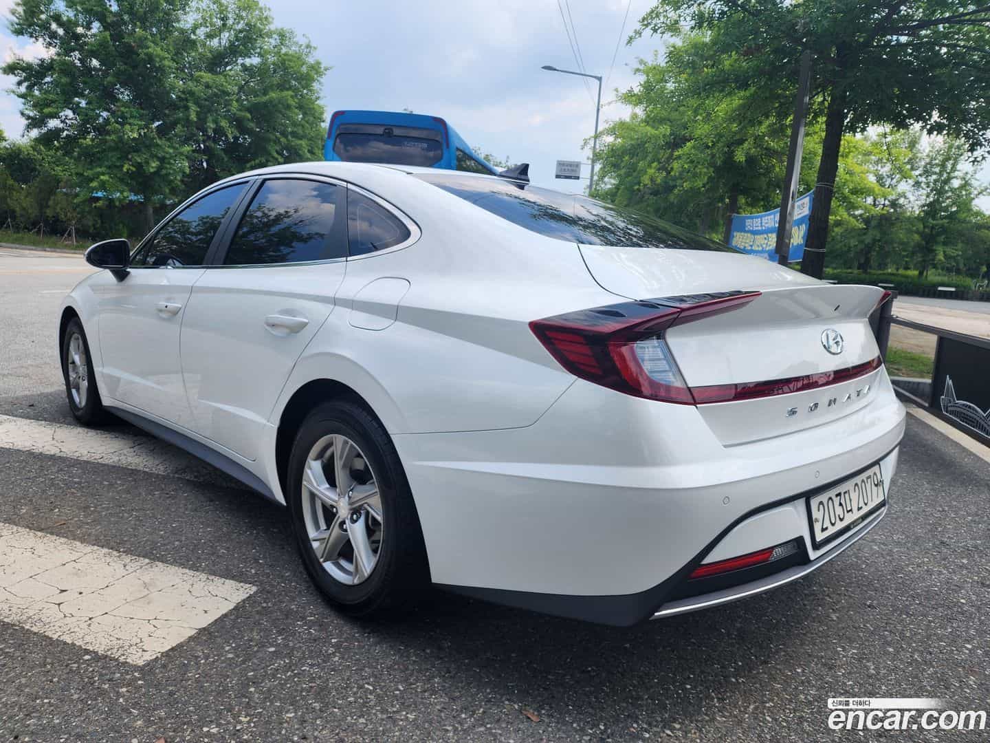 Sonata Hyundai 2019.11-OPTION-016