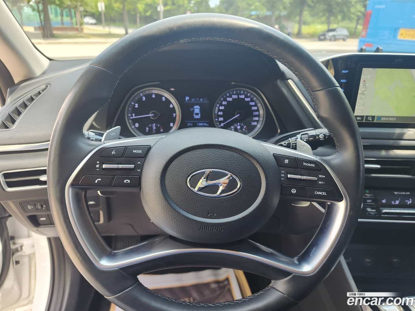 Sonata Hyundai 2019.11-OPTION-021