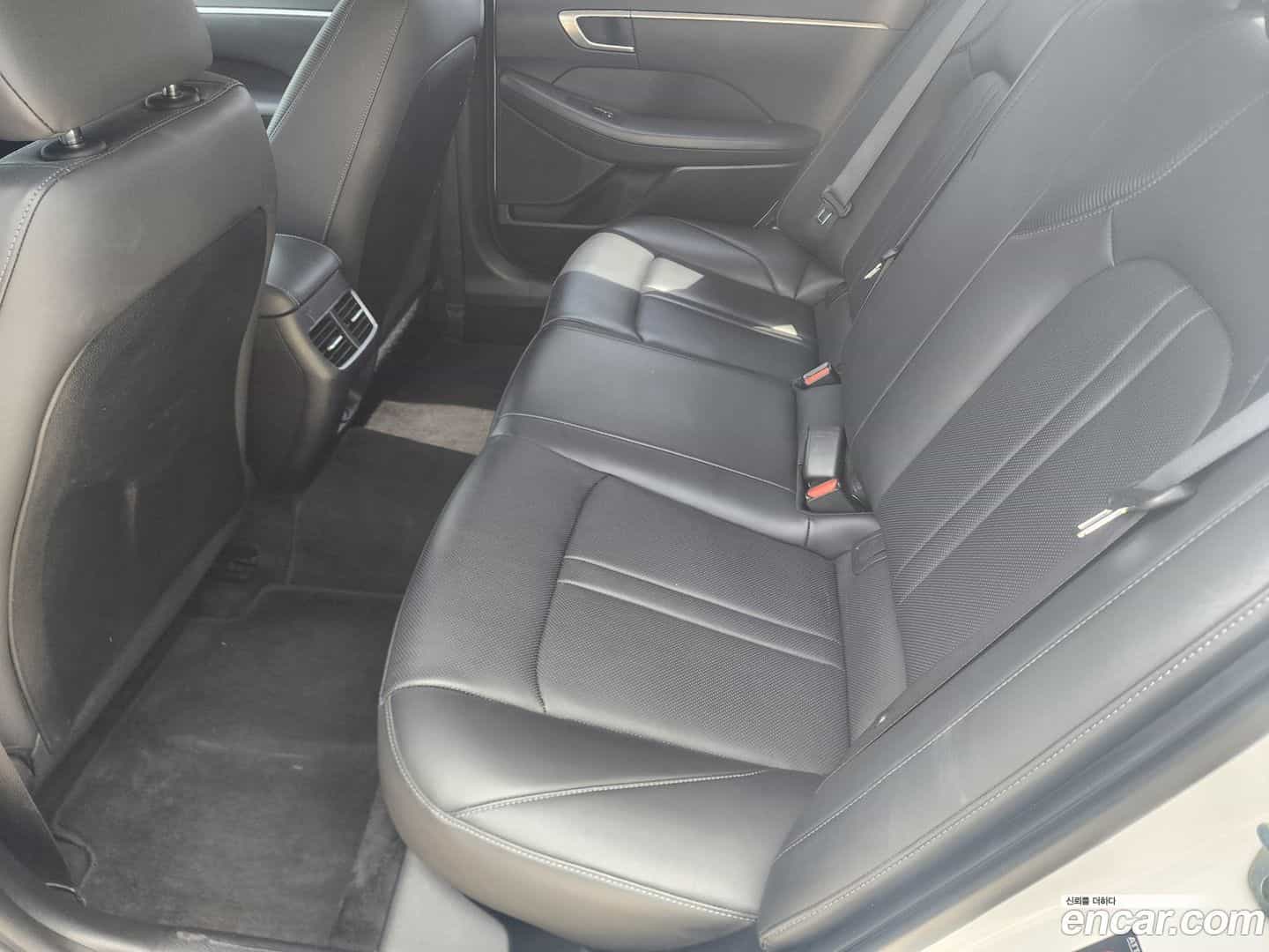 Sonata Hyundai 2019.11-OPTION-024