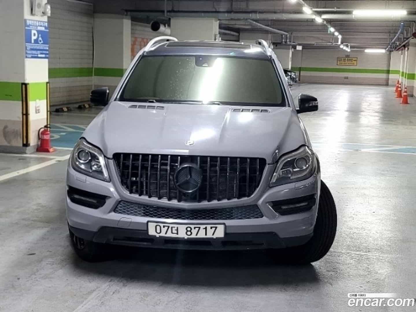 GL-Class Mercedes-Benz 2013.11-OUTER-002