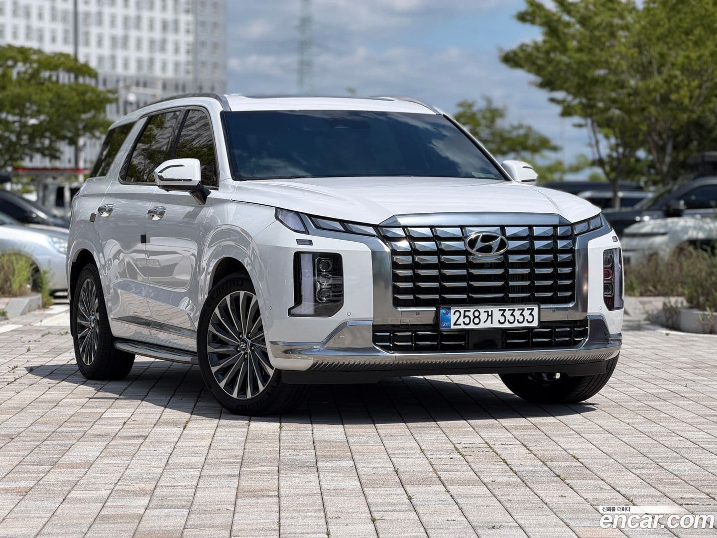 Main__Slider__Photo:Palisade Hyundai 2023.11-0