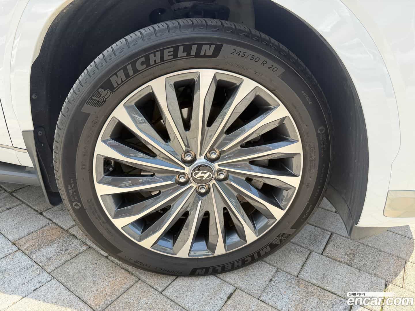 Palisade Hyundai 2023.11-OUTER-005