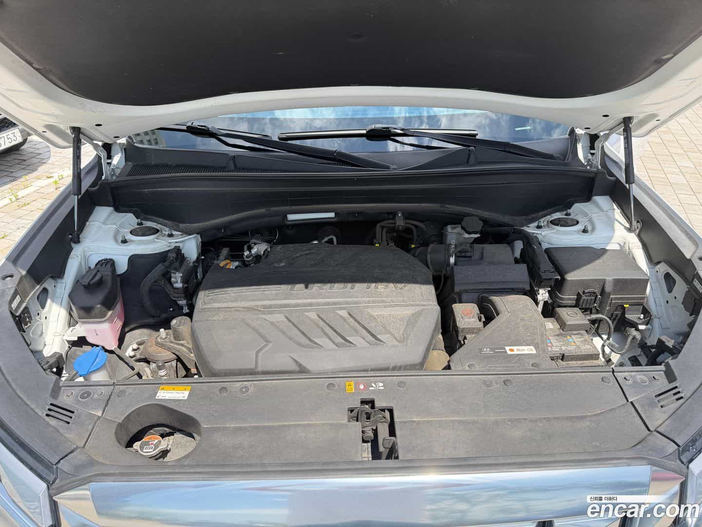 Palisade Hyundai 2023.11-OUTER-006