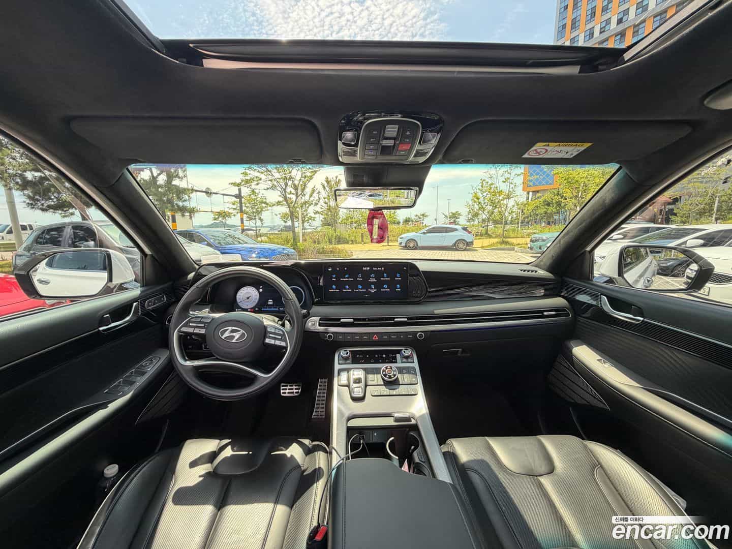 Palisade Hyundai 2023.11-INNER-007