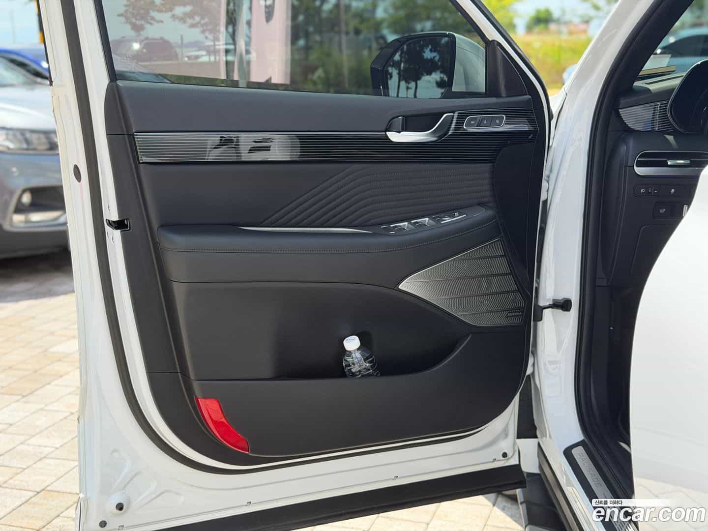 Palisade Hyundai 2023.11-INNER-010