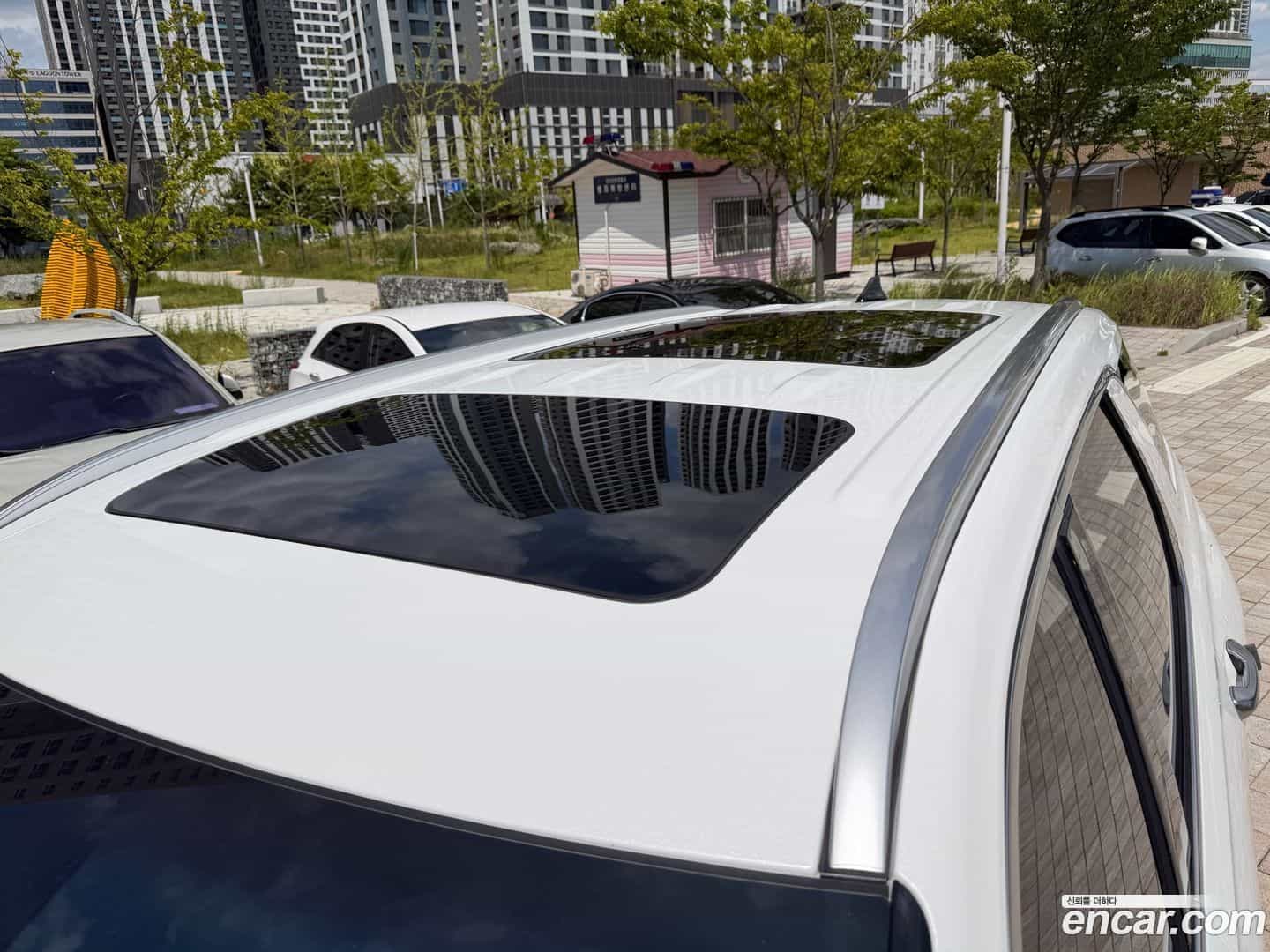 Palisade Hyundai 2023.11-OPTION-015